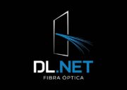 dlnetfibraoptica.com